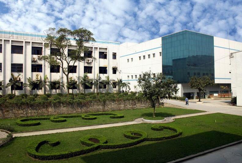 ����ˎ�I�ɷ����޹�˾�طNˎƷ��